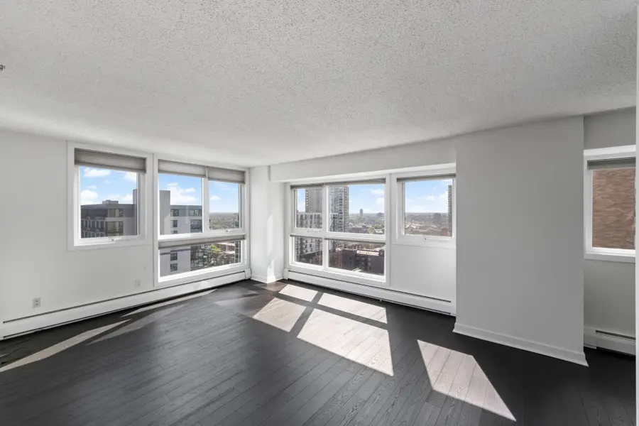 433 S 7th Street #1814, Minneapolis, MN 55415 - #3