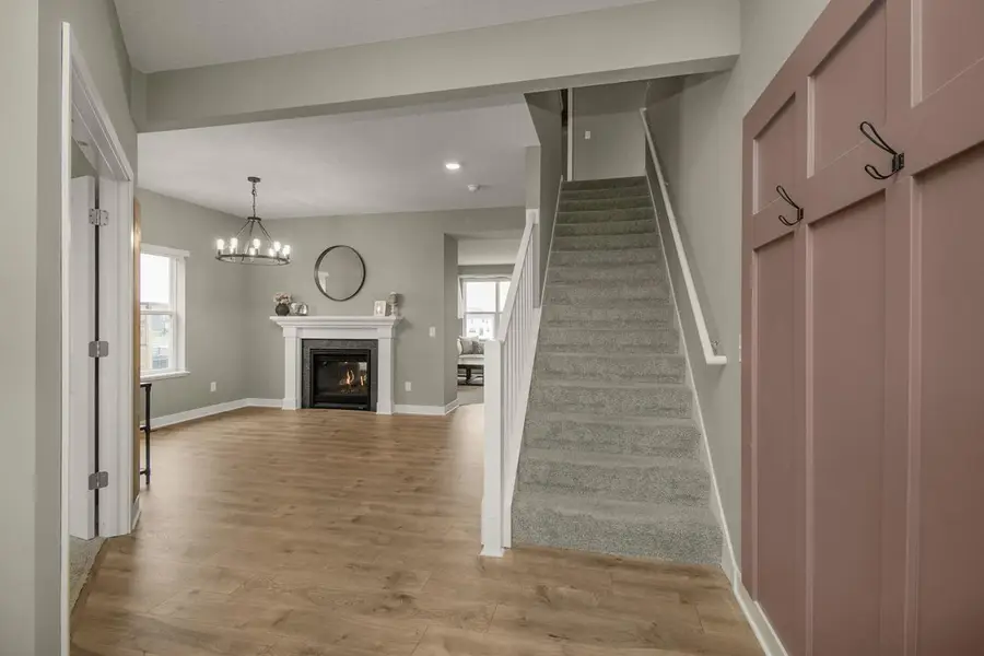 13644 Aulden Avenue, Rosemount, MN 55068 - #2