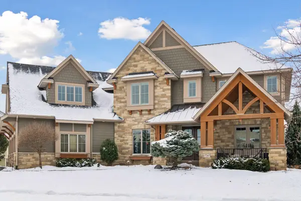 17747 64th Avenue N, Maple Grove, MN 55311