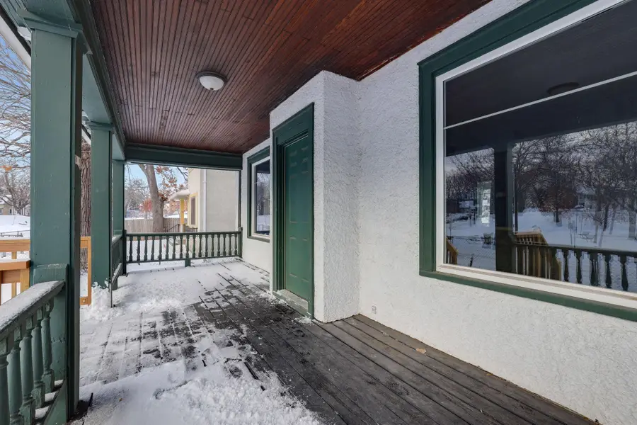 712 Elwood Avenue N, Minneapolis, MN 55411 - Image #3