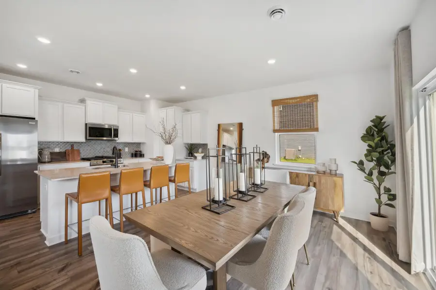 8016 Lander Avenue Ne, Otsego, MN 55330 - Image #3