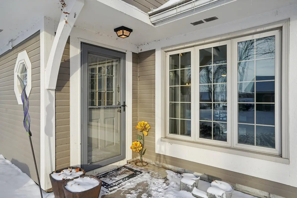 18 Somerset Drive, Waconia, MN 55387 - Image #1