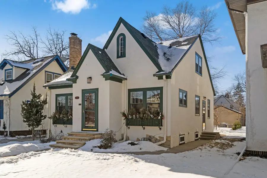 4644 Ewing Avenue S, Minneapolis, MN 55410 - Image #2