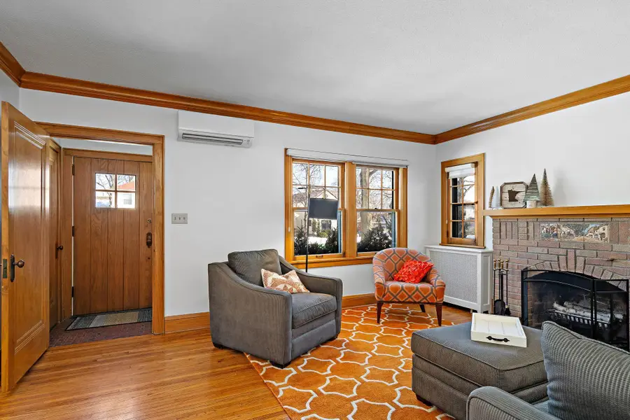 4644 Ewing Avenue S, Minneapolis, MN 55410 - Image #3