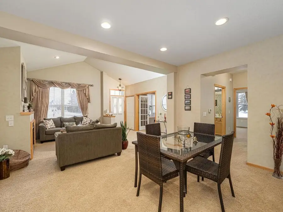 12316 Yancy Circle Ne #A, Blaine, MN 55449 - Image #2