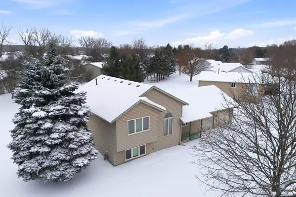 13564 Brenda Boulevard, Becker, MN 55308