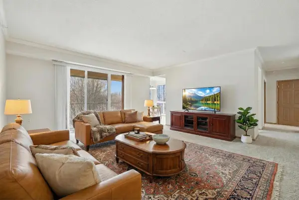 600 Greenhaven Drive #313, Burnsville, MN 55306