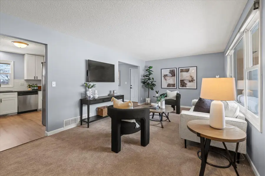 7698 Orchid Lane N, Maple Grove, MN 55311 - Image #3