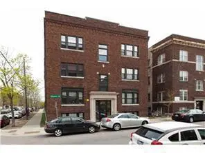 1901 Stevens Avenue #307, Minneapolis, MN 55403 - Image #1