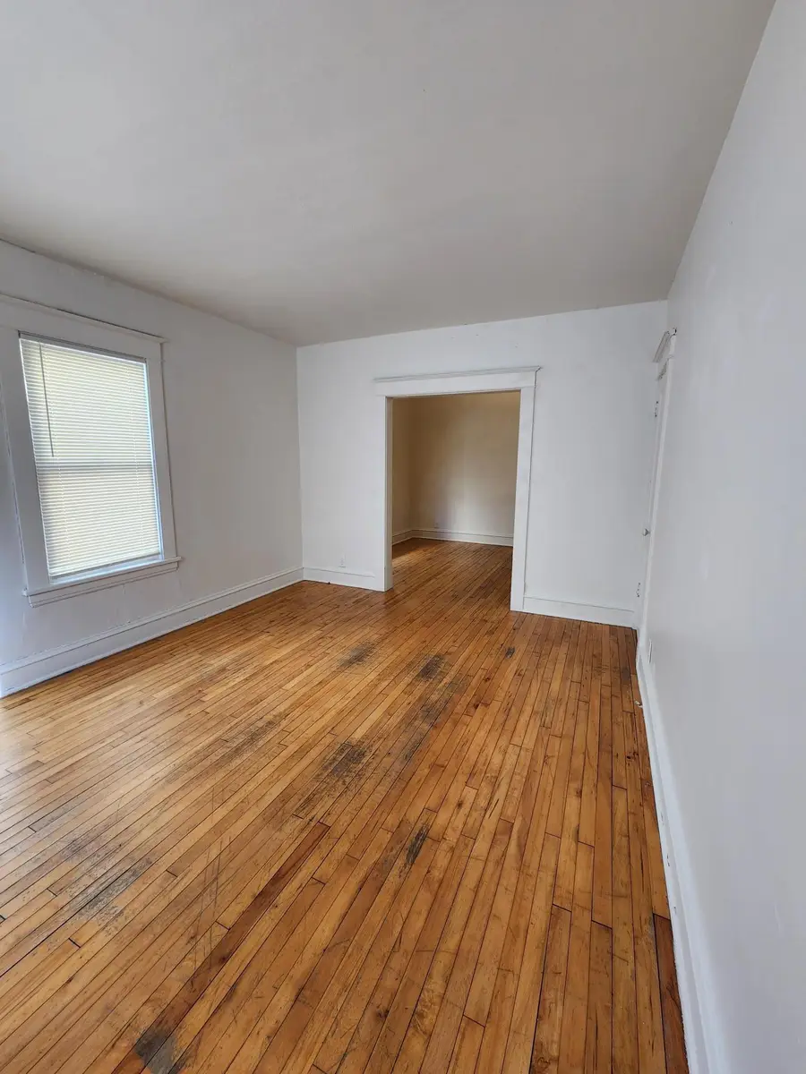 3541 Minnehaha Avenue, Minneapolis, MN 55406 - #2