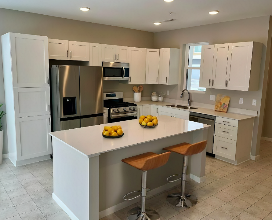 7611 148th Trail Nw, Ramsey, MN 55303 - Image #2