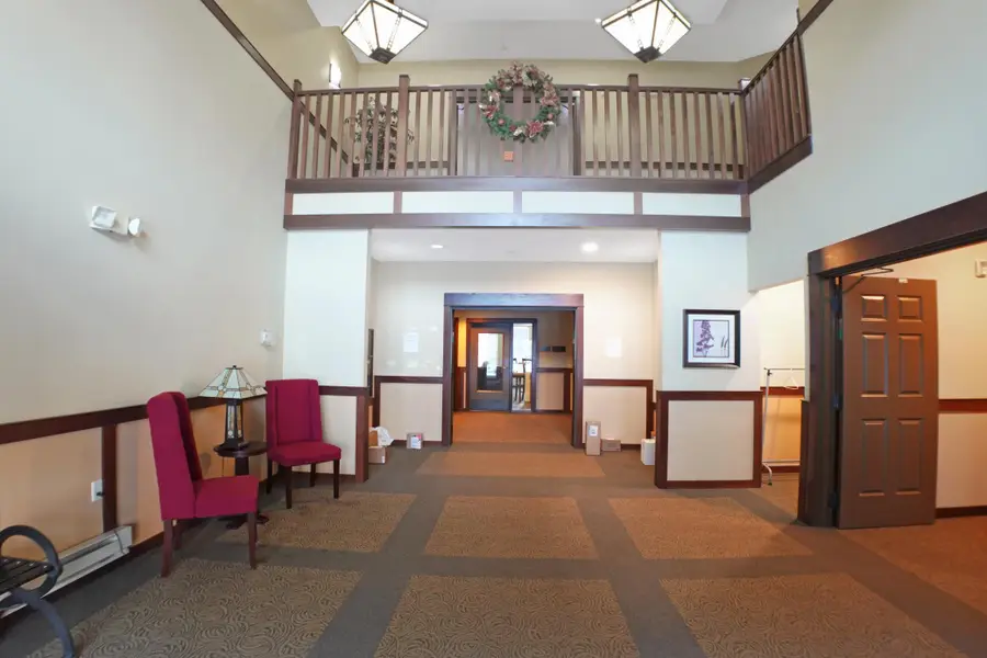 5445 Boone Avenue N #317, Minneapolis, MN 55428 - Image #2