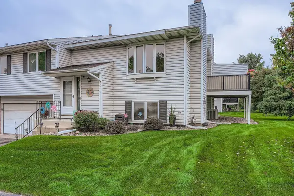 14715 Endicott Way, Apple Valley, MN 55124