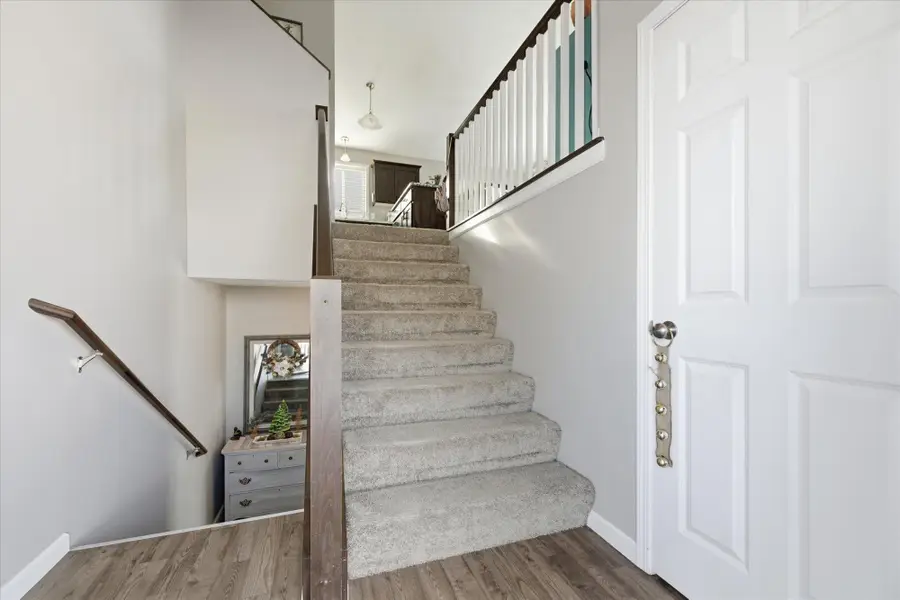 1011 Alexander Court, Montrose, MN 55363 - Image #3