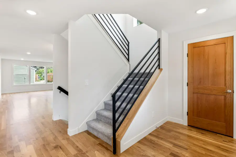 5345 45th Avenue S, Minneapolis, MN 55417 - #3