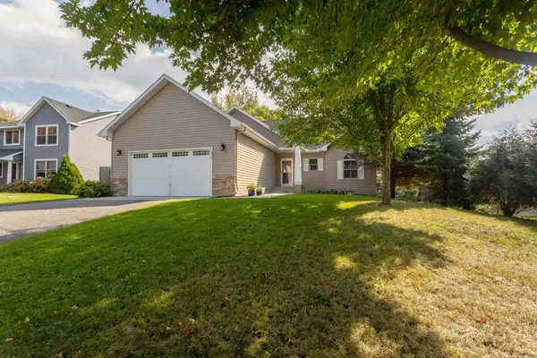 865 Quail Court, Watertown, MN 55388