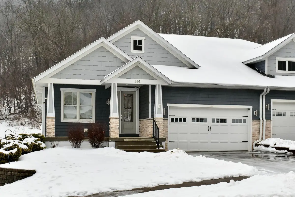 384 Valley Oaks Drive, Winona, MN 55987 - Image #1