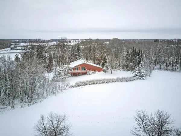 20081 Langford Avenue, Jordan, MN 55352