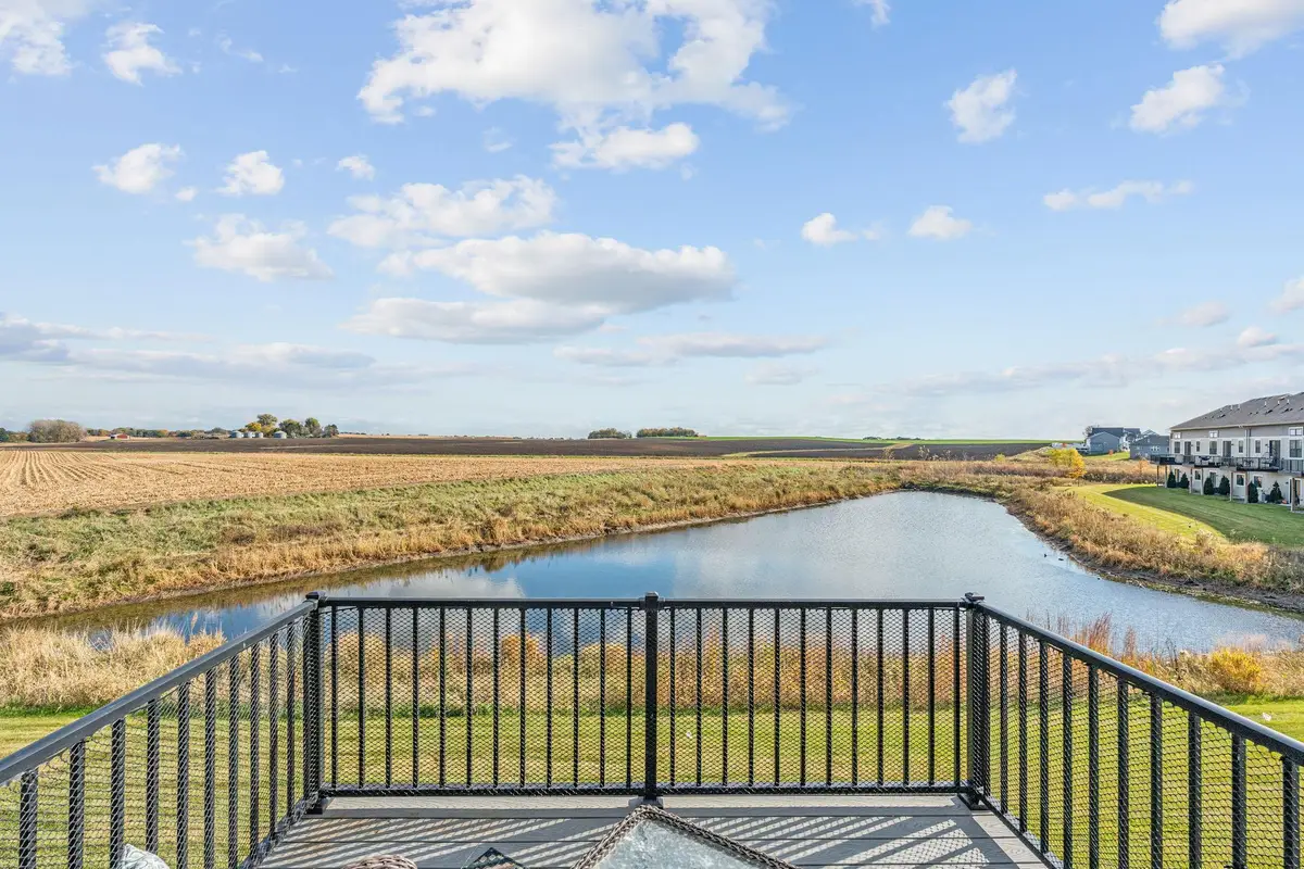 18126 Garland Path, Lakeville, MN 55044 - #1