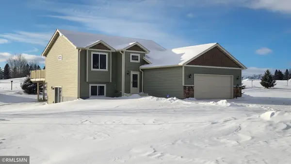 1162 178th Street, Hammond, WI 54015