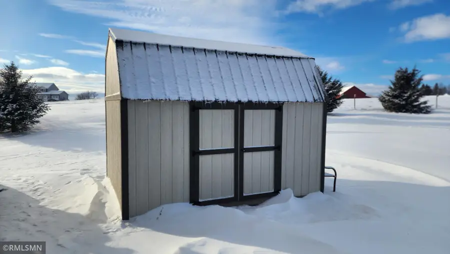 1162 178th Street, Hammond, WI 54015 - #3