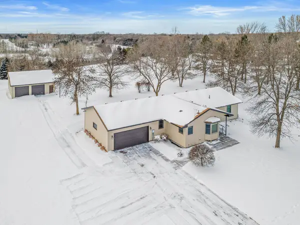 16750 County Road 50 Se, Big Lake, MN 55309