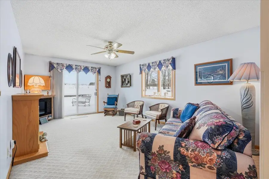 416 Raymond Street, Somerset, WI 54025 - Image #2