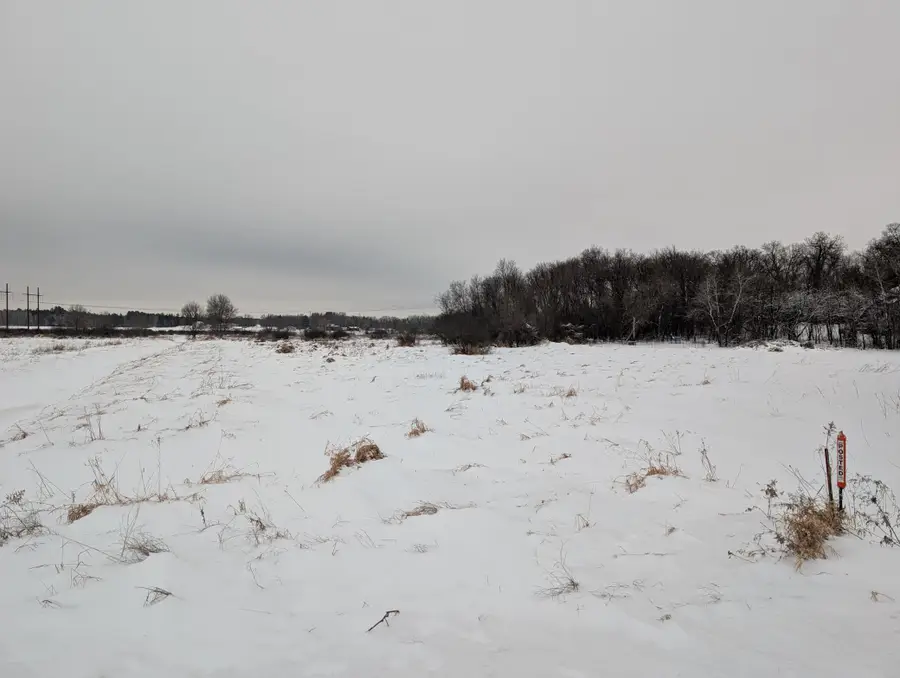 TBD Ranch Road Nw, Elk River, MN 55330 - Image #2