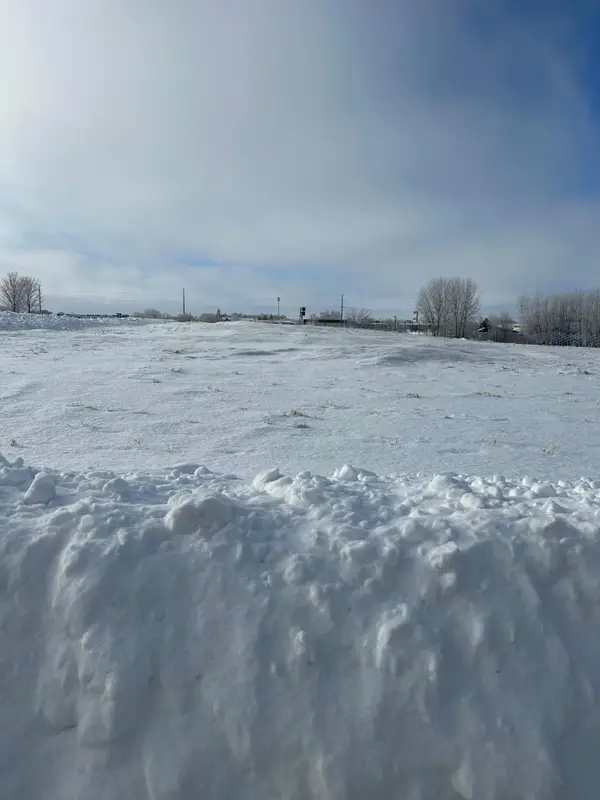 1121 Village Circle, Fergus Falls, MN 56537