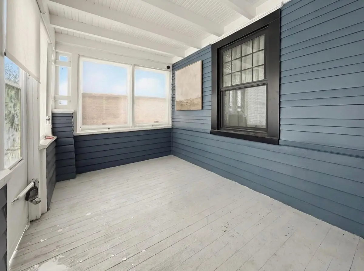 3222 Bryant Avenue N, Minneapolis, MN 55412 - Image #1