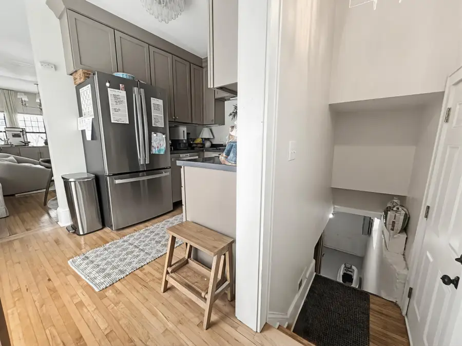 3222 Bryant Avenue N, Minneapolis, MN 55412 - Image #2