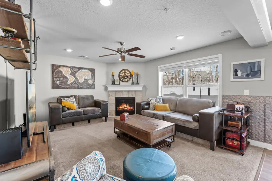 5848 Moonlight Way Ne, Prior Lake, MN 55372 - Image #3