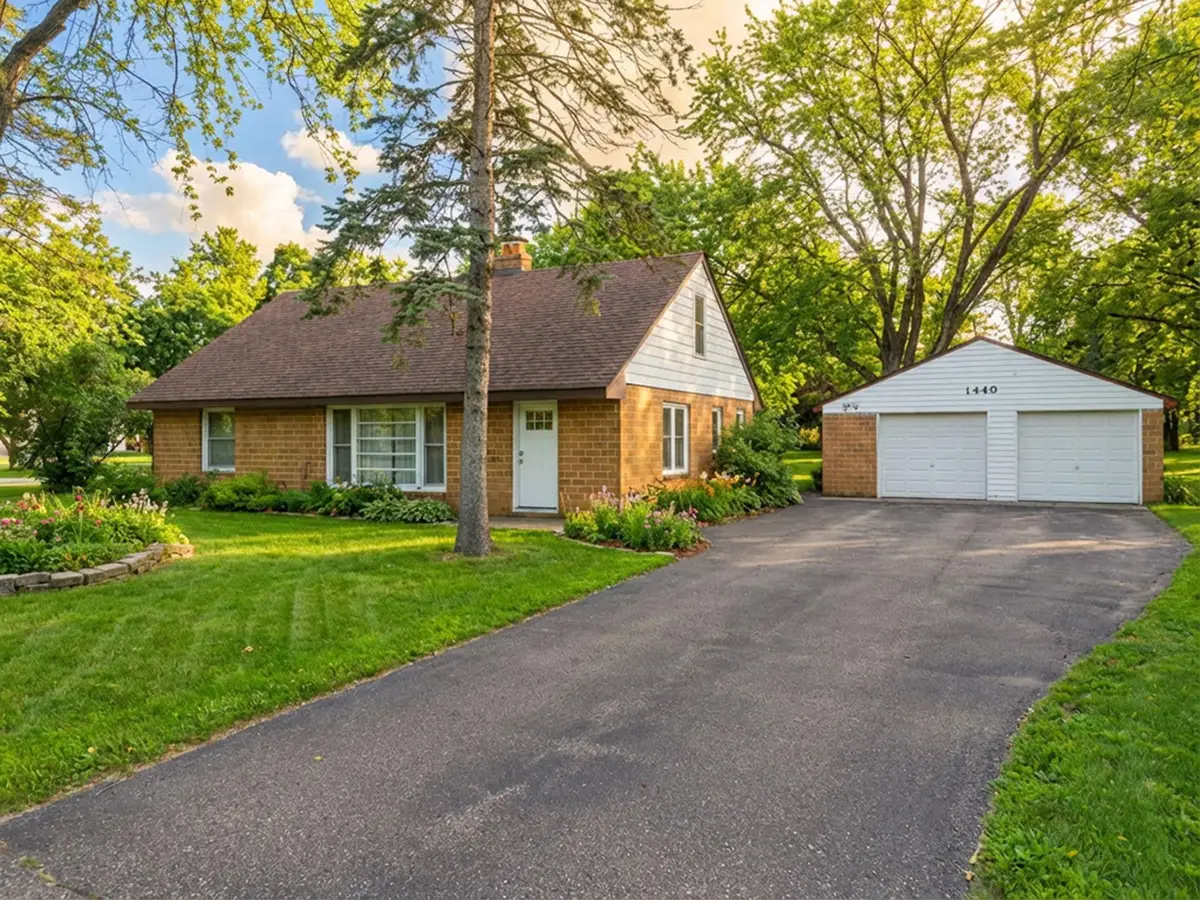 1440 92nd Avenue N, Minneapolis, MN 55444 - Image #1