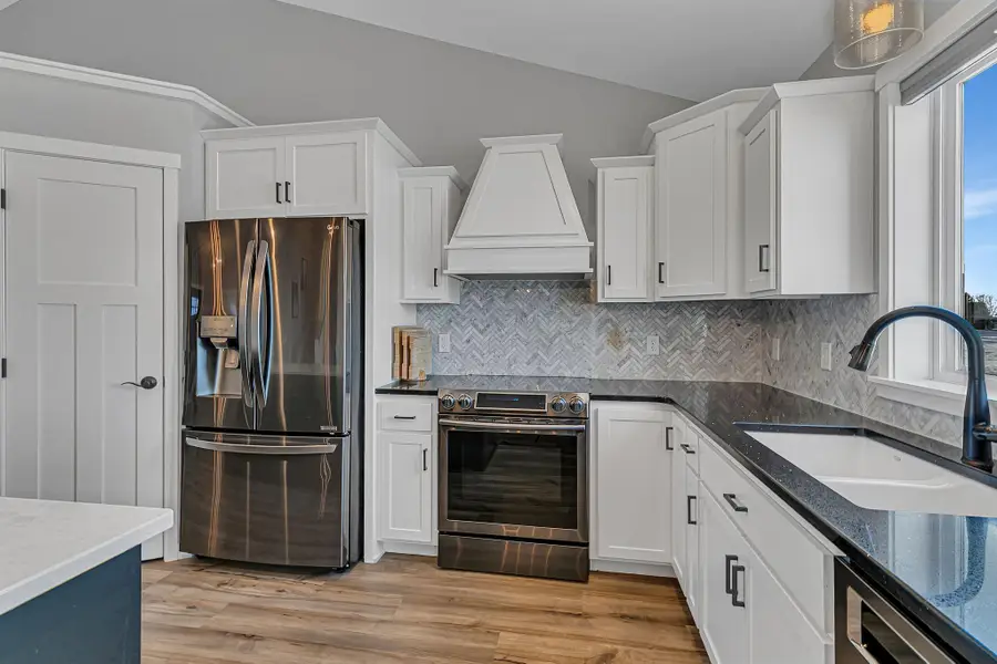 1413 Lavender Avenue S, Sartell, MN 56377 - Image #3