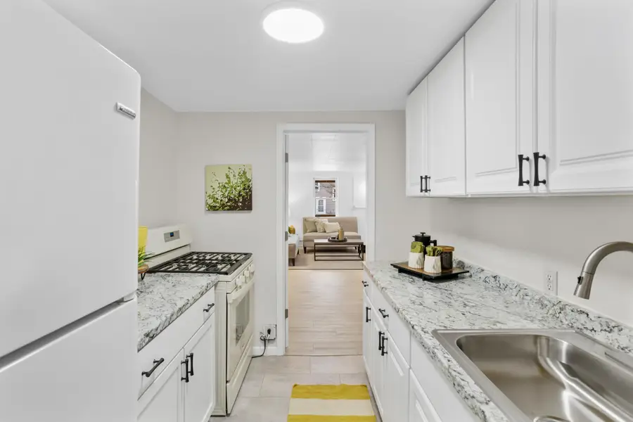 818 E 36th Street, Minneapolis, MN 55407 - Image #3