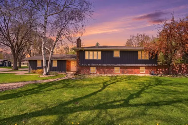 900 13th Avenue Sw, Willmar, MN 56201