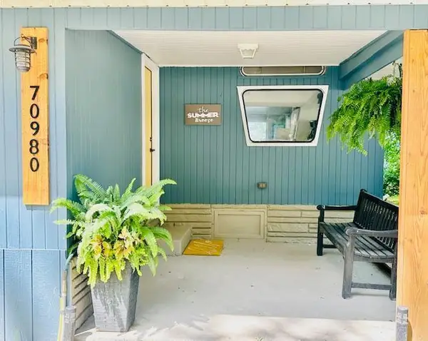 70980 Highway 61, Lake City, MN 55041