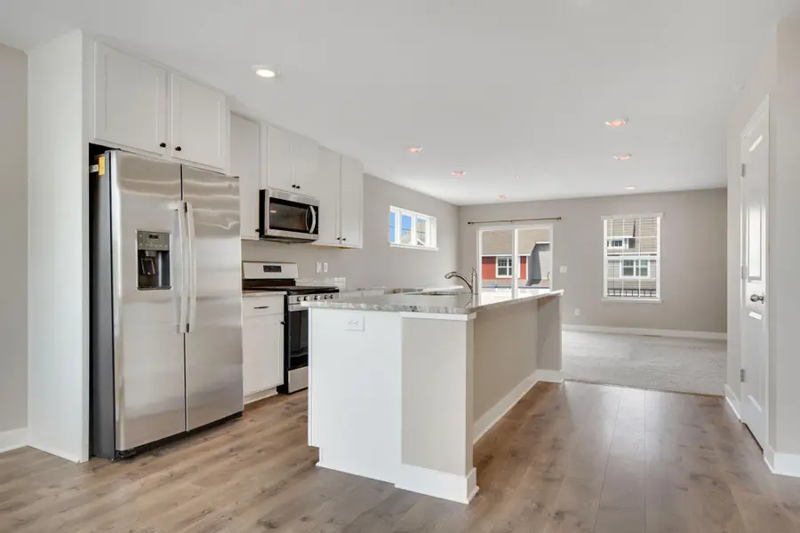 11186 Balsam Pointe Trail, Dayton, MN 55327 - Image #2