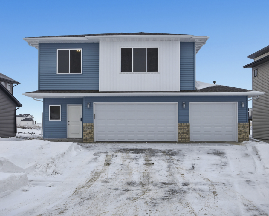 7707 Cub Creek Way, Horace, ND 58047 - Image #2
