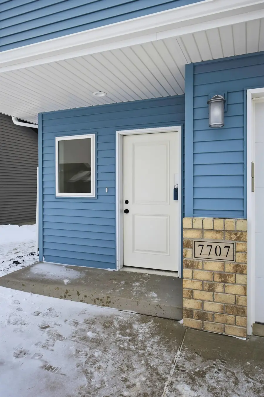 7707 Cub Creek Way, Horace, ND 58047 - Image #3