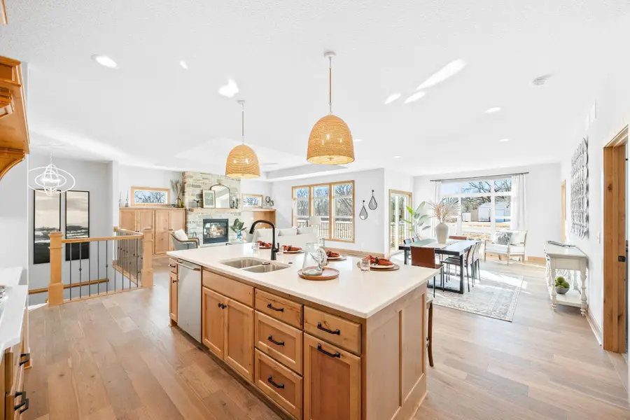 1767 Campfire Drive W, Waconia, MN 55387 - #2