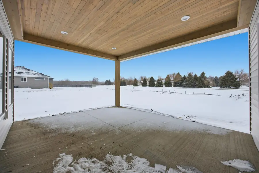 4736 Hampton Loop S, Moorhead, MN 56560 - Image #3