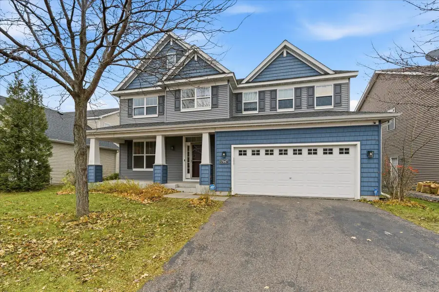 17047 Stonebriar Circle Sw, Prior Lake, MN 55372 - Image #2