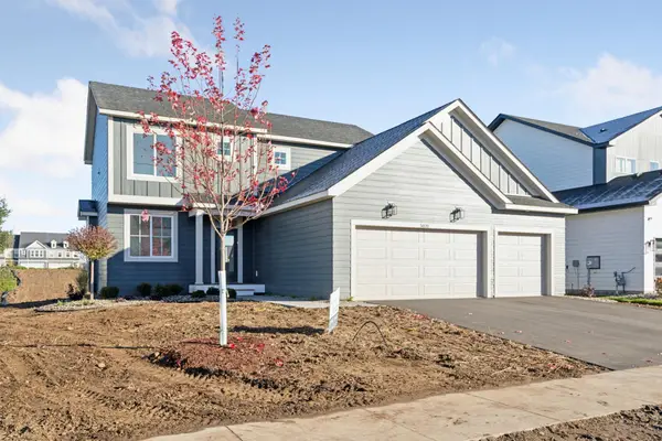 5020 Airlake Draw, Saint Paul, MN 55129