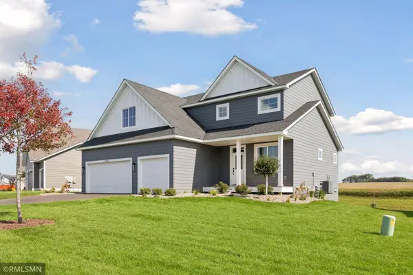 10115 Blackmoor Road, Saint Paul, MN 55129