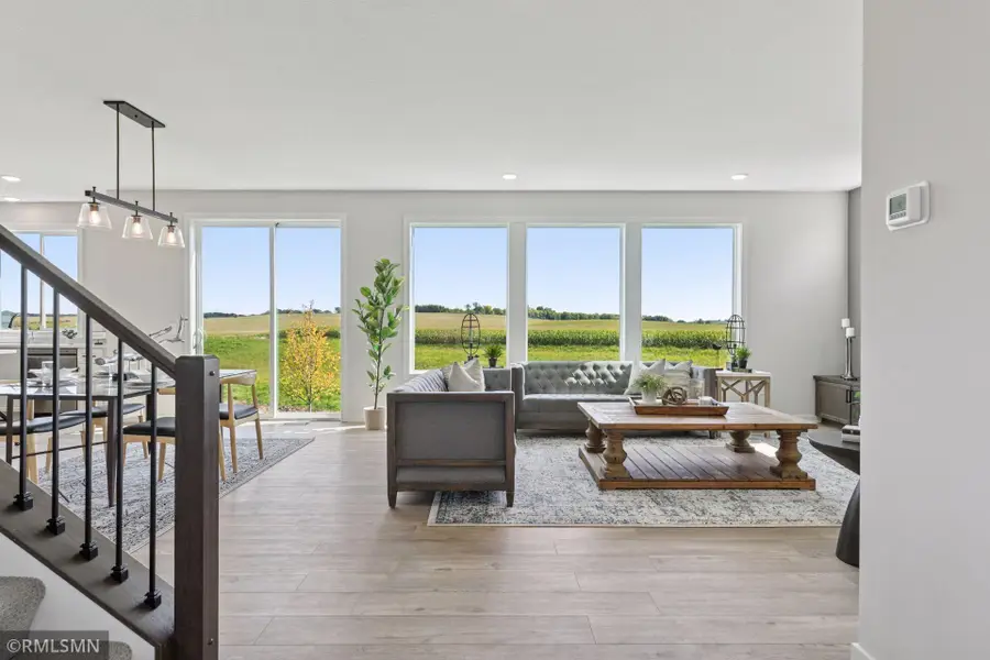 10115 Blackmoor Road, Woodbury, MN 55129 - Image #3