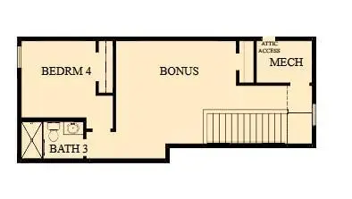 10586 Harbor Lane N, Maple Grove, MN 55369 - Image #3