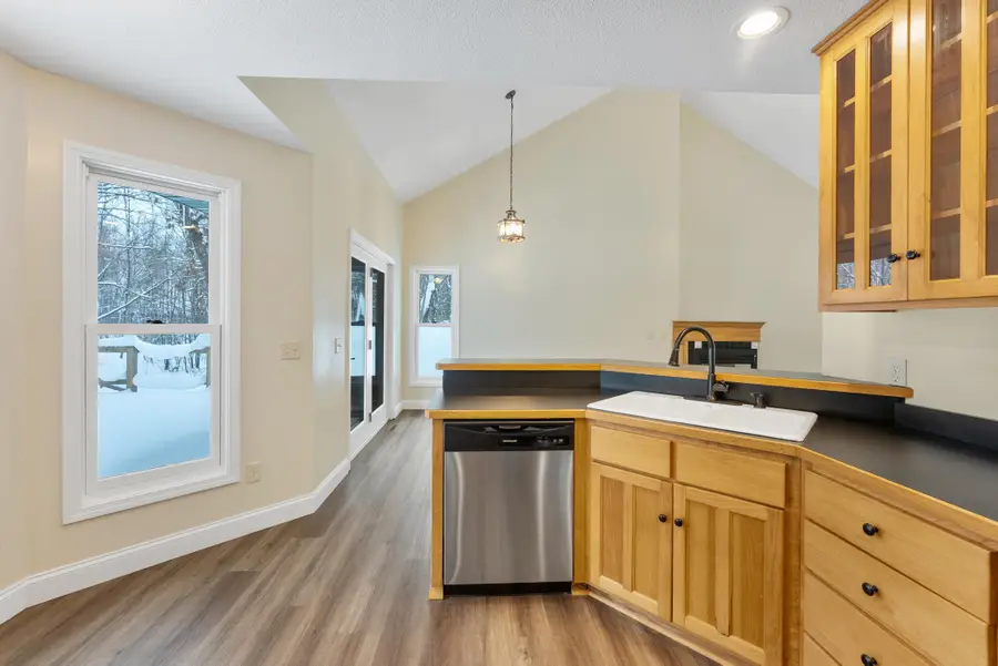 1654 Holly Trail, Ogilvie, MN 56358 - Image #3