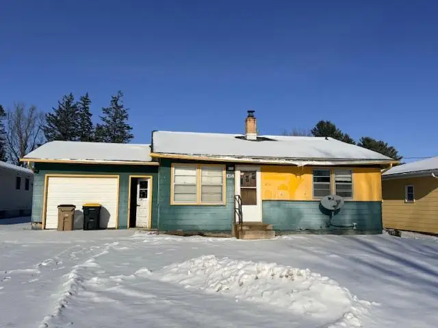 415 Main Street E, Eitzen, MN 55931 - Image #1