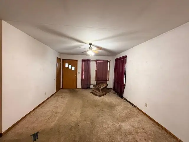 415 Main Street E, Eitzen, MN 55931 - Image #3